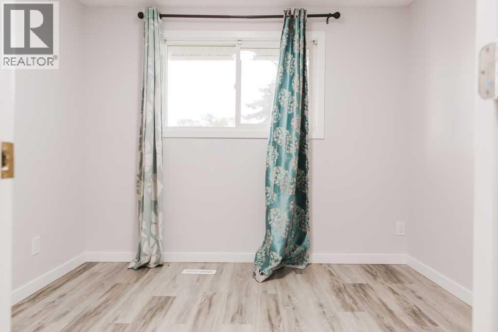 10031 80 Avenue, Grande Prairie, Alberta  T8V 4G2 - Photo 20 - A2333132