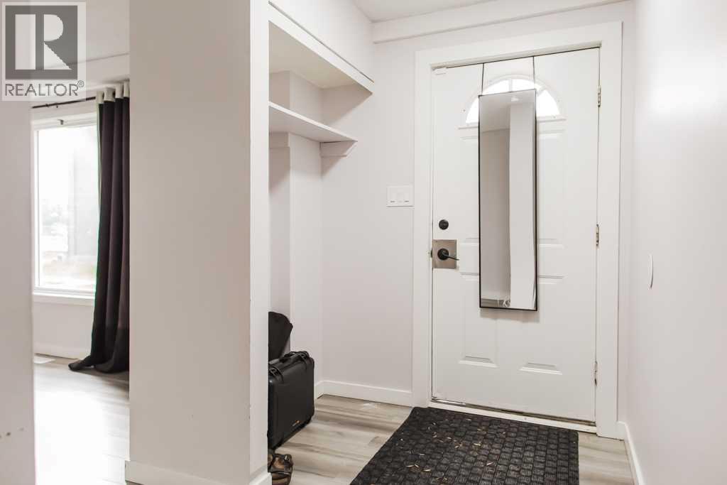 10031 80 Avenue, Grande Prairie, Alberta  T8V 4G2 - Photo 3 - A2333132