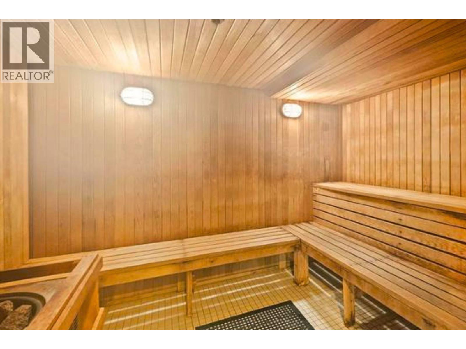 2607 928 Beatty Street, Vancouver, British Columbia  V6Z 3G6 - Photo 30 - R3150814