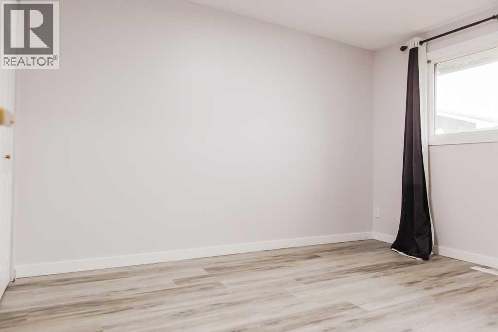 10031 80 Avenue, Grande Prairie, Alberta  T8V 4G2 - Photo 22 - A2333132