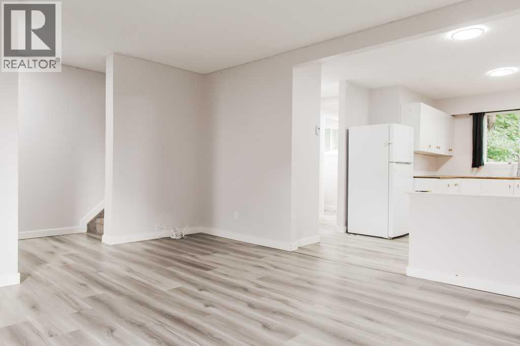 10031 80 Avenue, Grande Prairie, Alberta  T8V 4G2 - Photo 7 - A2333132