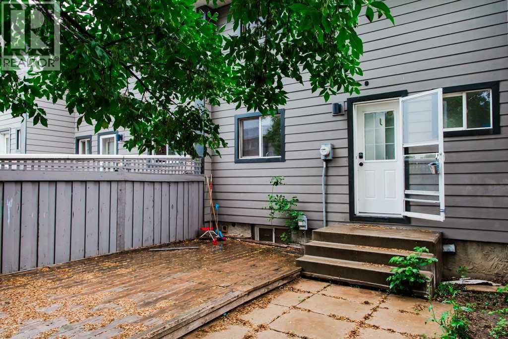 10031 80 Avenue, Grande Prairie, Alberta  T8V 4G2 - Photo 34 - A2333132