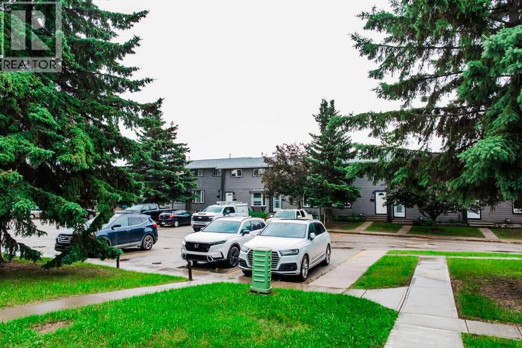 10031 80 Avenue, Grande Prairie, Alberta  T8V 4G2 - Photo 36 - A2333132