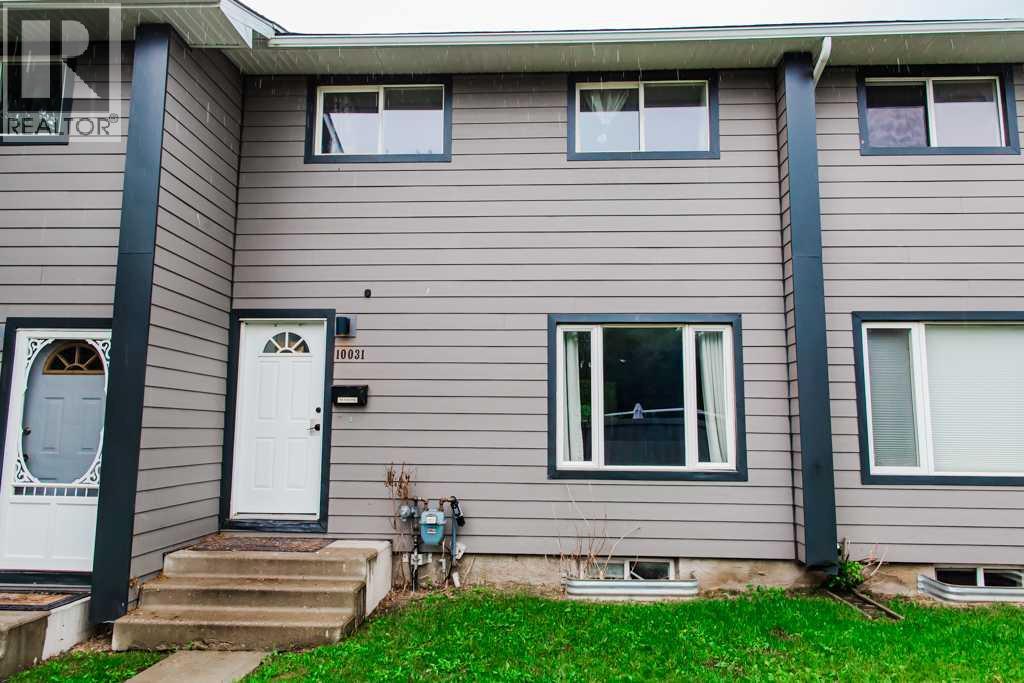 10031 80 Avenue, Grande Prairie, Alberta  T8V 4G2 - Photo 37 - A2333132