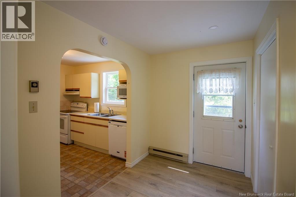 49 Pumpkin Hill Road, Nauwigewauk, New Brunswick E5N 8B3 - Photo 11 - NB145016
