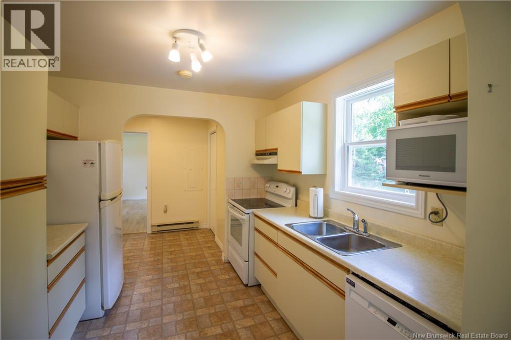 49 Pumpkin Hill Road, Nauwigewauk, New Brunswick E5N 8B3 - Photo 13 - NB145016
