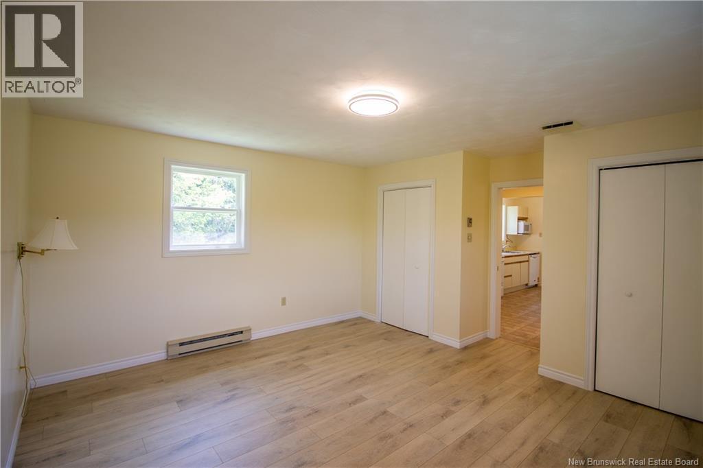 49 Pumpkin Hill Road, Nauwigewauk, New Brunswick E5N 8B3 - Photo 17 - NB145016