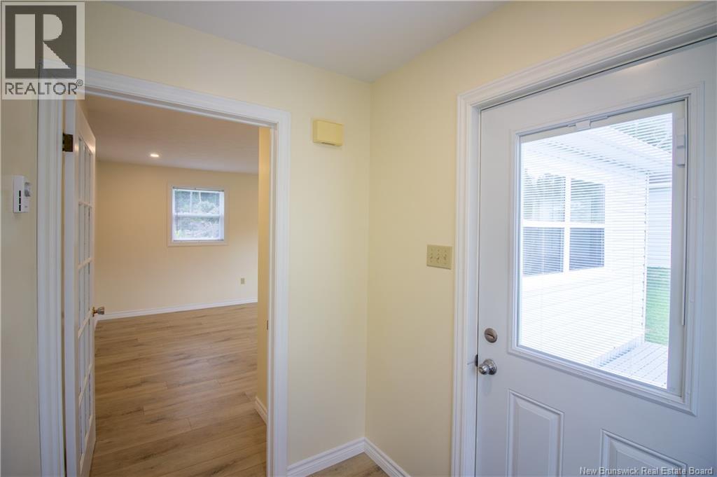 49 Pumpkin Hill Road, Nauwigewauk, New Brunswick E5N 8B3 - Photo 5 - NB145016
