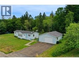 49 Pumpkin Hill Road, nauwigewauk, New Brunswick