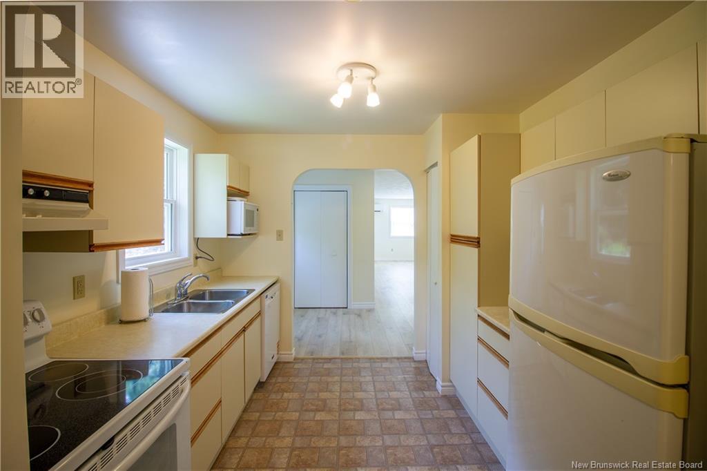 49 Pumpkin Hill Road, Nauwigewauk, New Brunswick E5N 8B3 - Photo 12 - NB145016