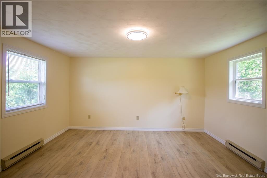49 Pumpkin Hill Road, Nauwigewauk, New Brunswick E5N 8B3 - Photo 18 - NB145016