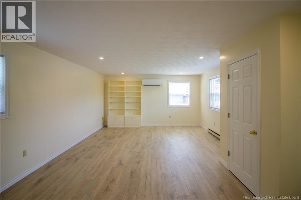 49 Pumpkin Hill Road, Nauwigewauk, New Brunswick E5N 8B3 - Photo 6 - NB145016