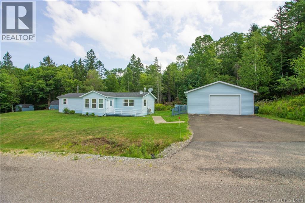 49 Pumpkin Hill Road, Nauwigewauk, New Brunswick E5N 8B3 - Photo 29 - NB145016