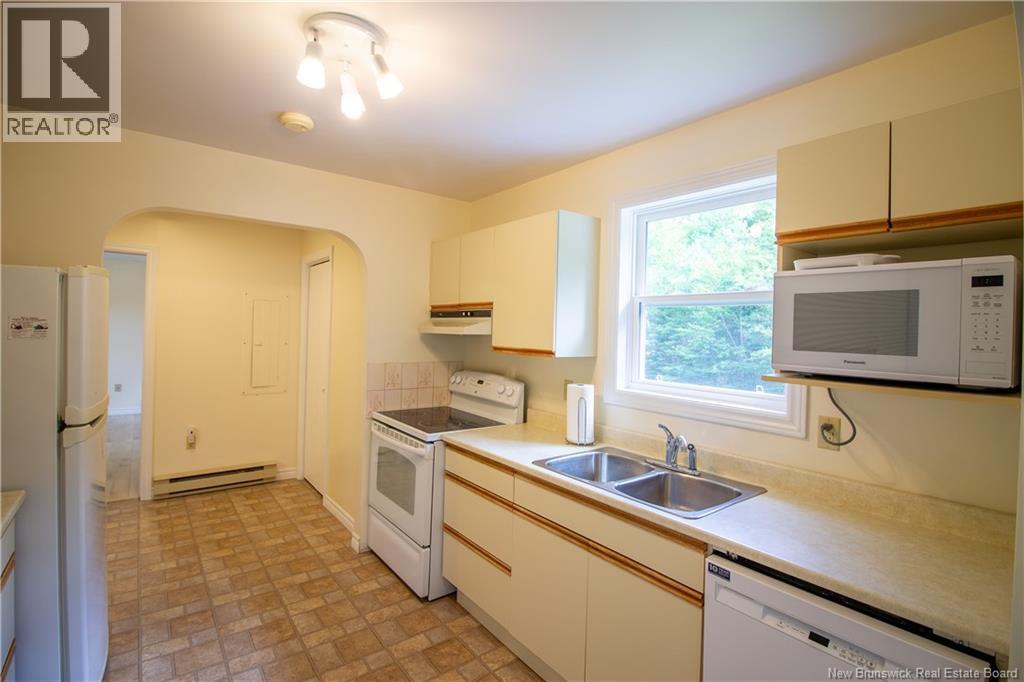 49 Pumpkin Hill Road, Nauwigewauk, New Brunswick E5N 8B3 - Photo 14 - NB145016