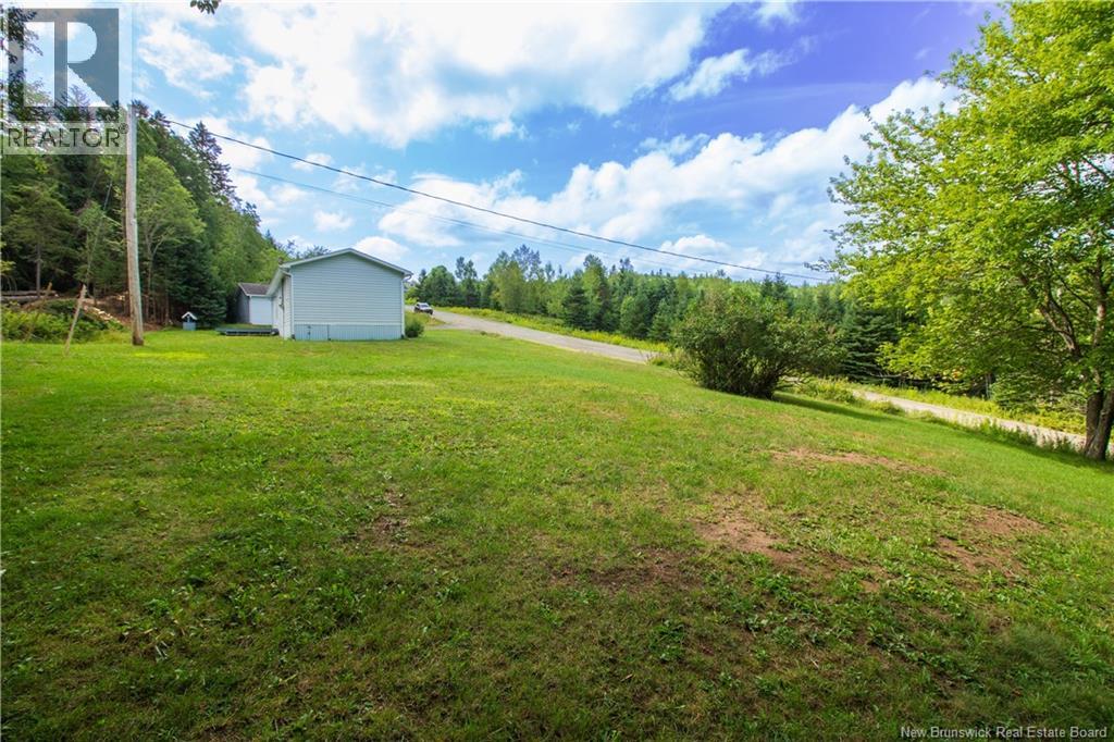 49 Pumpkin Hill Road, Nauwigewauk, New Brunswick E5N 8B3 - Photo 24 - NB145016