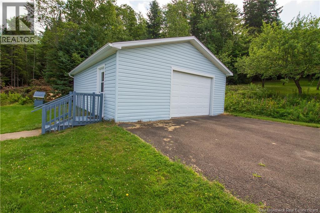 49 Pumpkin Hill Road, Nauwigewauk, New Brunswick E5N 8B3 - Photo 26 - NB145016