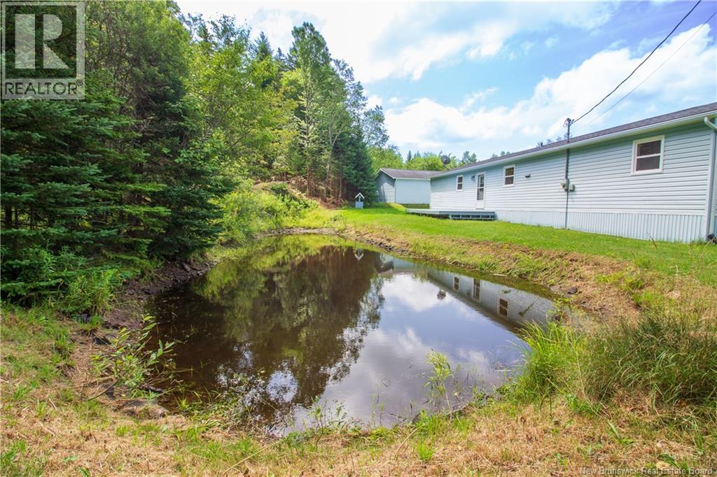 49 Pumpkin Hill Road, Nauwigewauk, New Brunswick E5N 8B3 - Photo 21 - NB145016