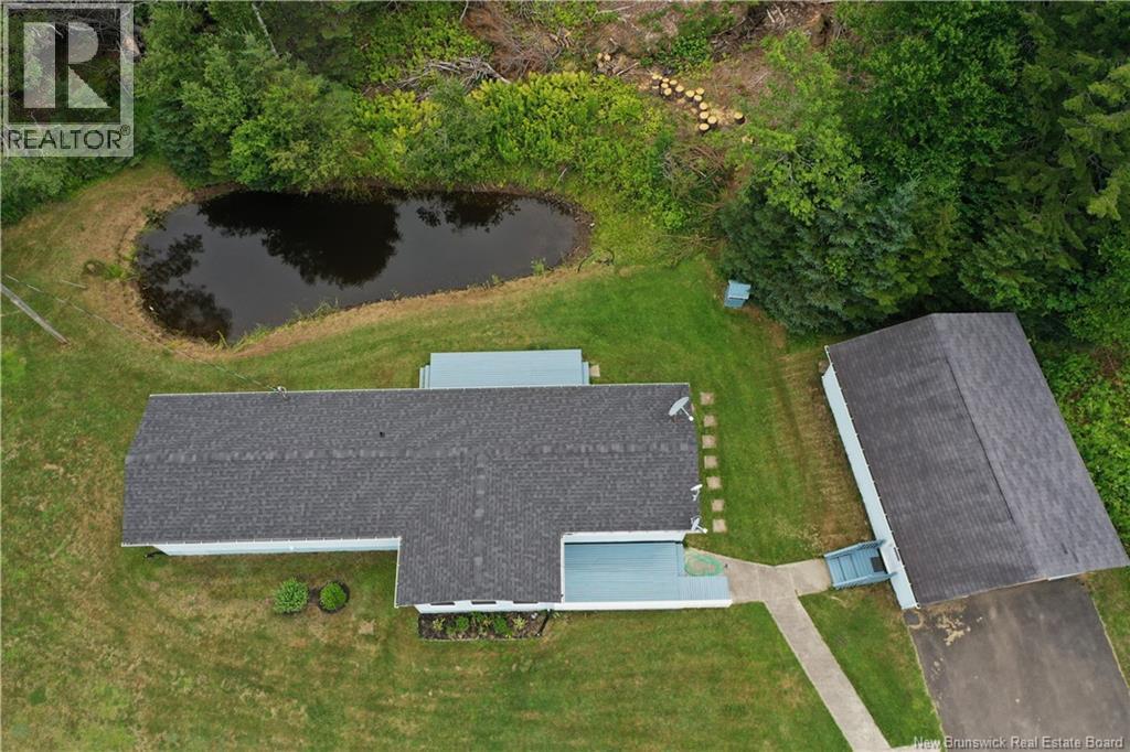 49 Pumpkin Hill Road, Nauwigewauk, New Brunswick E5N 8B3 - Photo 31 - NB145016