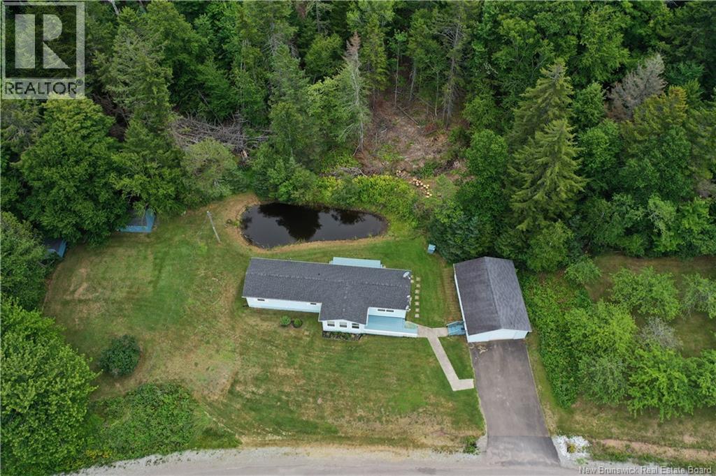 49 Pumpkin Hill Road, Nauwigewauk, New Brunswick E5N 8B3 - Photo 32 - NB145016