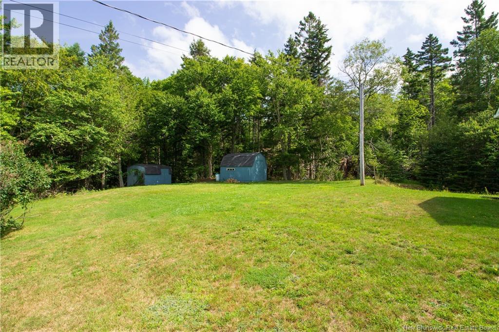 49 Pumpkin Hill Road, Nauwigewauk, New Brunswick E5N 8B3 - Photo 23 - NB145016