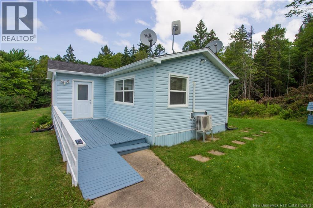 49 Pumpkin Hill Road, Nauwigewauk, New Brunswick E5N 8B3 - Photo 3 - NB145016
