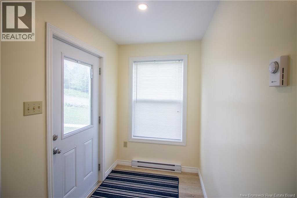 49 Pumpkin Hill Road, Nauwigewauk, New Brunswick E5N 8B3 - Photo 4 - NB145016