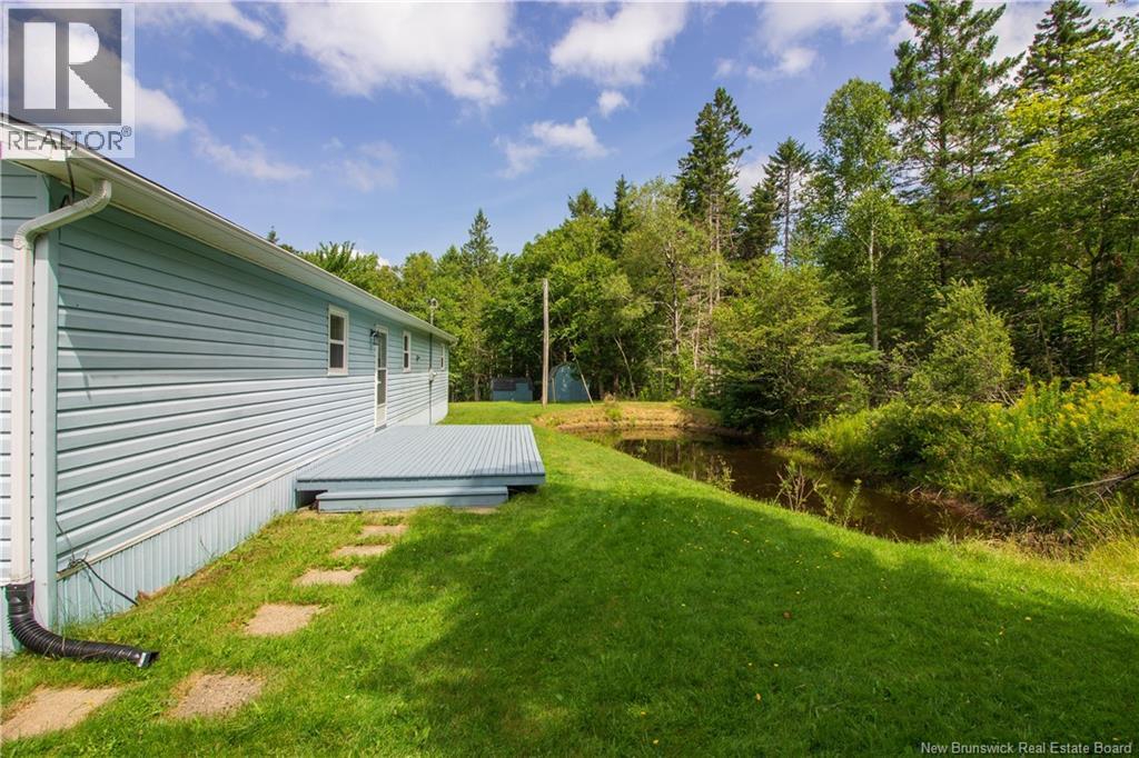 49 Pumpkin Hill Road, Nauwigewauk, New Brunswick E5N 8B3 - Photo 19 - NB145016