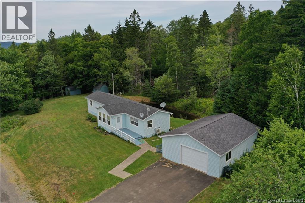 49 Pumpkin Hill Road, Nauwigewauk, New Brunswick E5N 8B3 - Photo 30 - NB145016