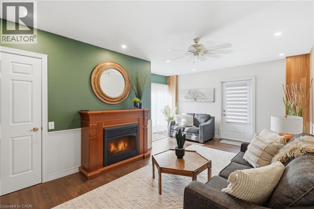 35 Chatham Street, Hamilton, Ontario  L8P 2B3 - Photo 16 - 40844688