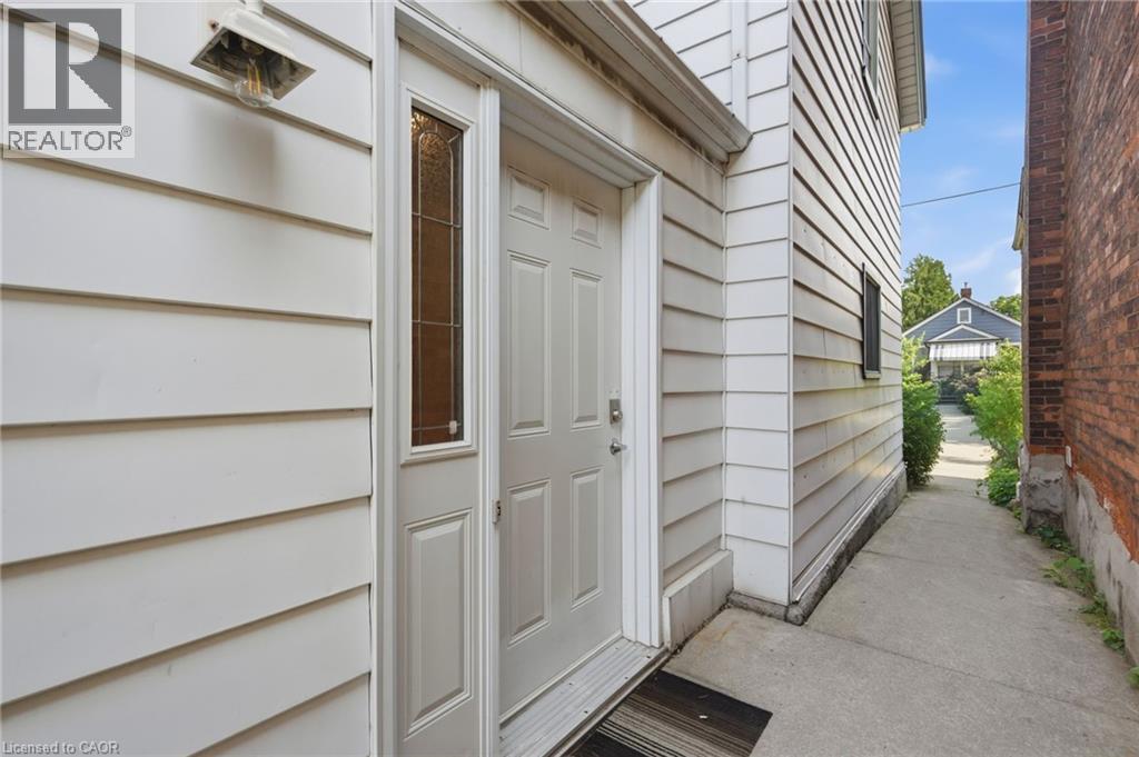 35 Chatham Street, Hamilton, Ontario  L8P 2B3 - Photo 30 - 40844688