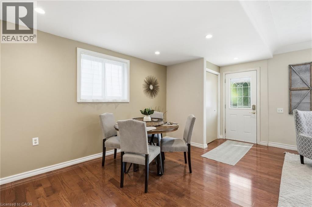 35 Chatham Street, Hamilton, Ontario  L8P 2B3 - Photo 8 - 40844688