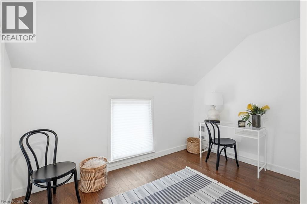 35 Chatham Street, Hamilton, Ontario  L8P 2B3 - Photo 22 - 40844688