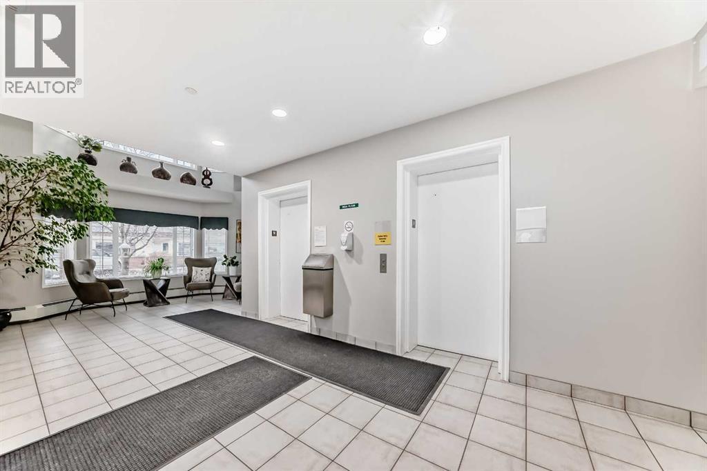 3202 Sienna Park Green SW, Calgary, Alberta T3H 3N7 - Photo 35 - A2292319