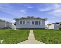 15204 75a St NW, Edmonton, Alberta T5C 1A7 (30096084)