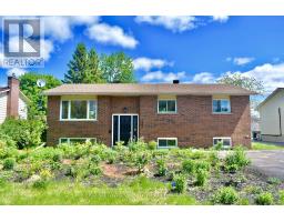 587 ALFRED STREET E, Pembroke, Ontario
