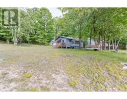 27A MAPLE GROVE LANE, North Algona Wilberforce, Ontario