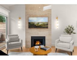 65 2533 152 STREET, Surrey, British Columbia