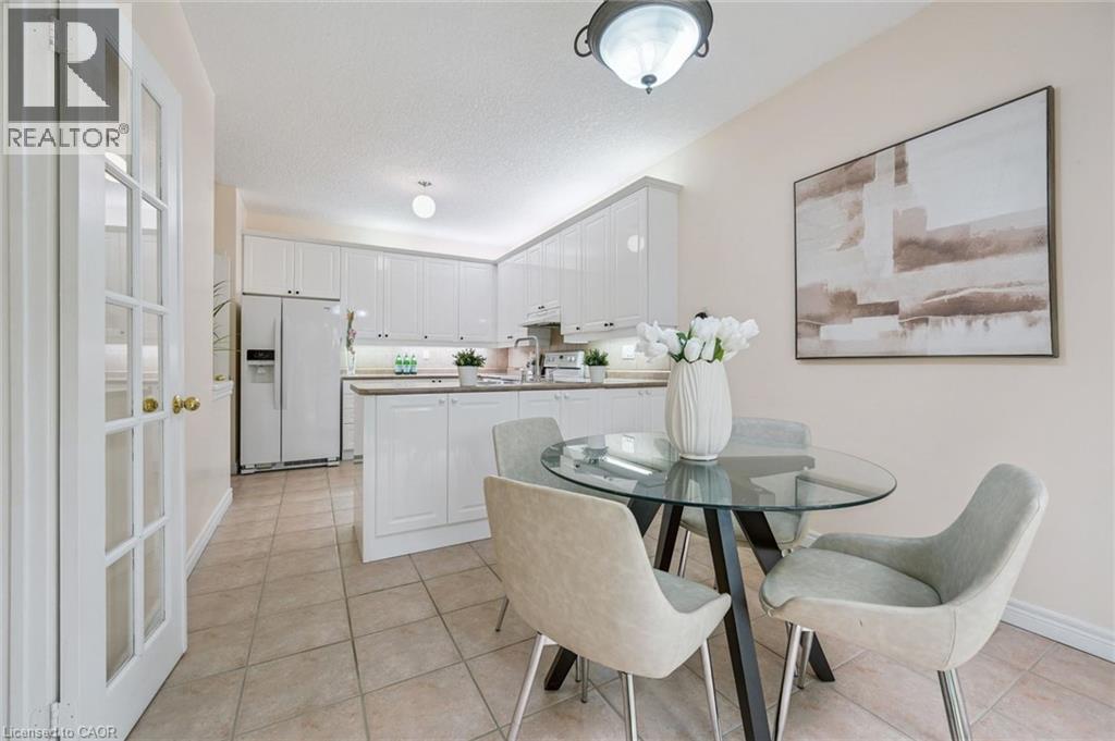 685 Langlaw Drive, Cambridge, Ontario  N1P 1H3 - Photo 17 - 40848656