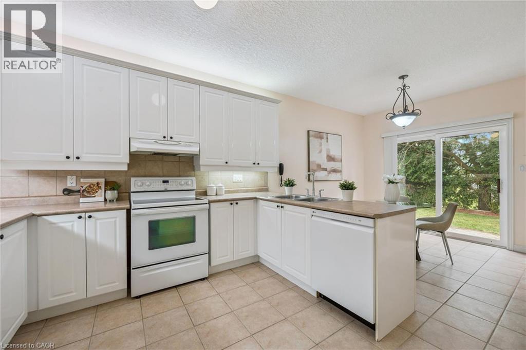 685 Langlaw Drive, Cambridge, Ontario  N1P 1H3 - Photo 19 - 40848656
