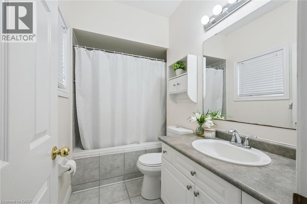 685 Langlaw Drive, Cambridge, Ontario  N1P 1H3 - Photo 25 - 40848656