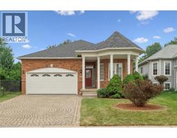685 LANGLAW Drive, Cambridge, Ontario