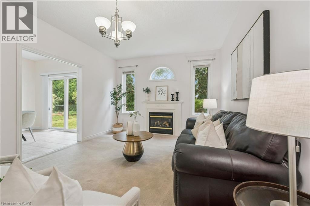 685 Langlaw Drive, Cambridge, Ontario  N1P 1H3 - Photo 13 - 40848656