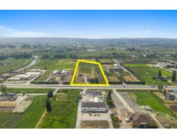 16212 56 AVENUE, Surrey, British Columbia