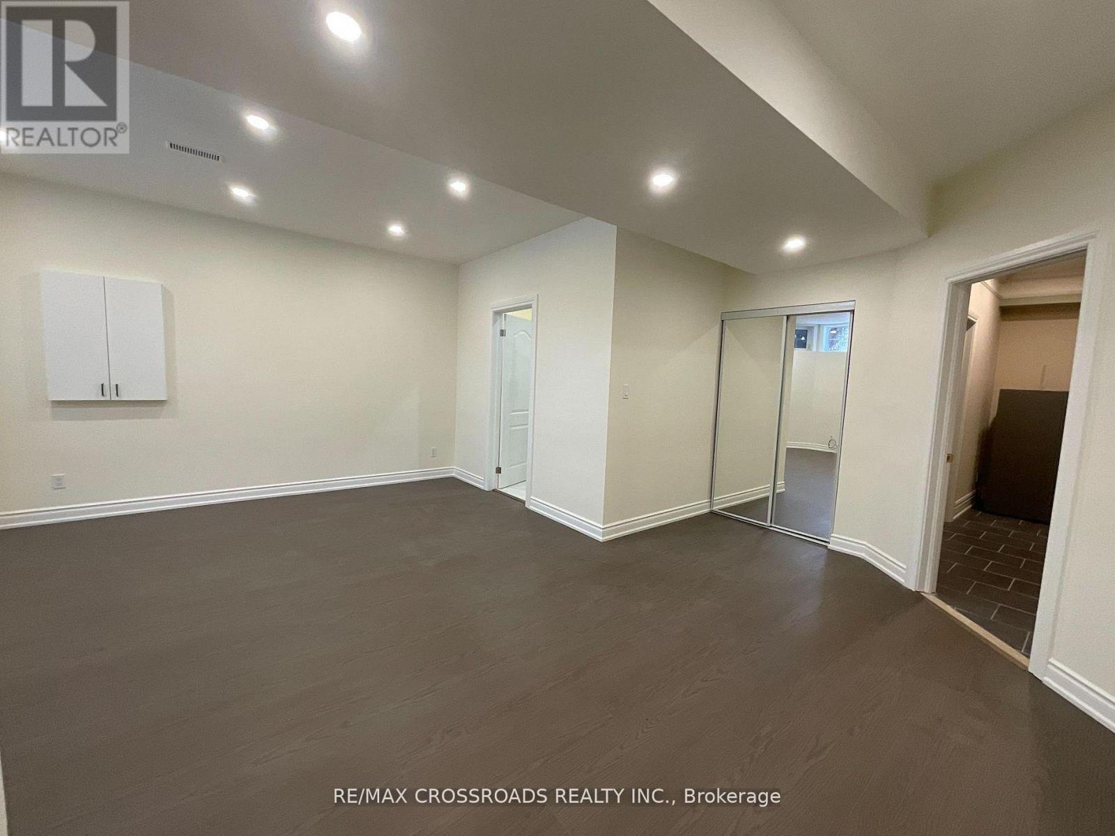 129 Lakeland Crescent, Richmond Hill, Ontario  L4E 3A1 - Photo 16 - N13621032