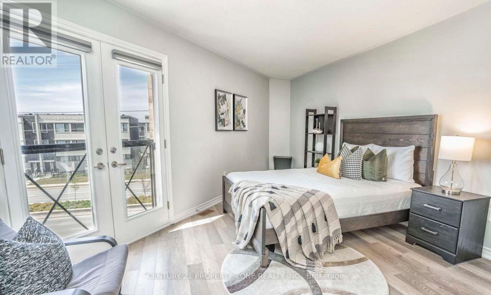 225 - 3865 Major Mackenzie Drive, Vaughan, Ontario L4H 4P4 - Photo 11 - N13621096