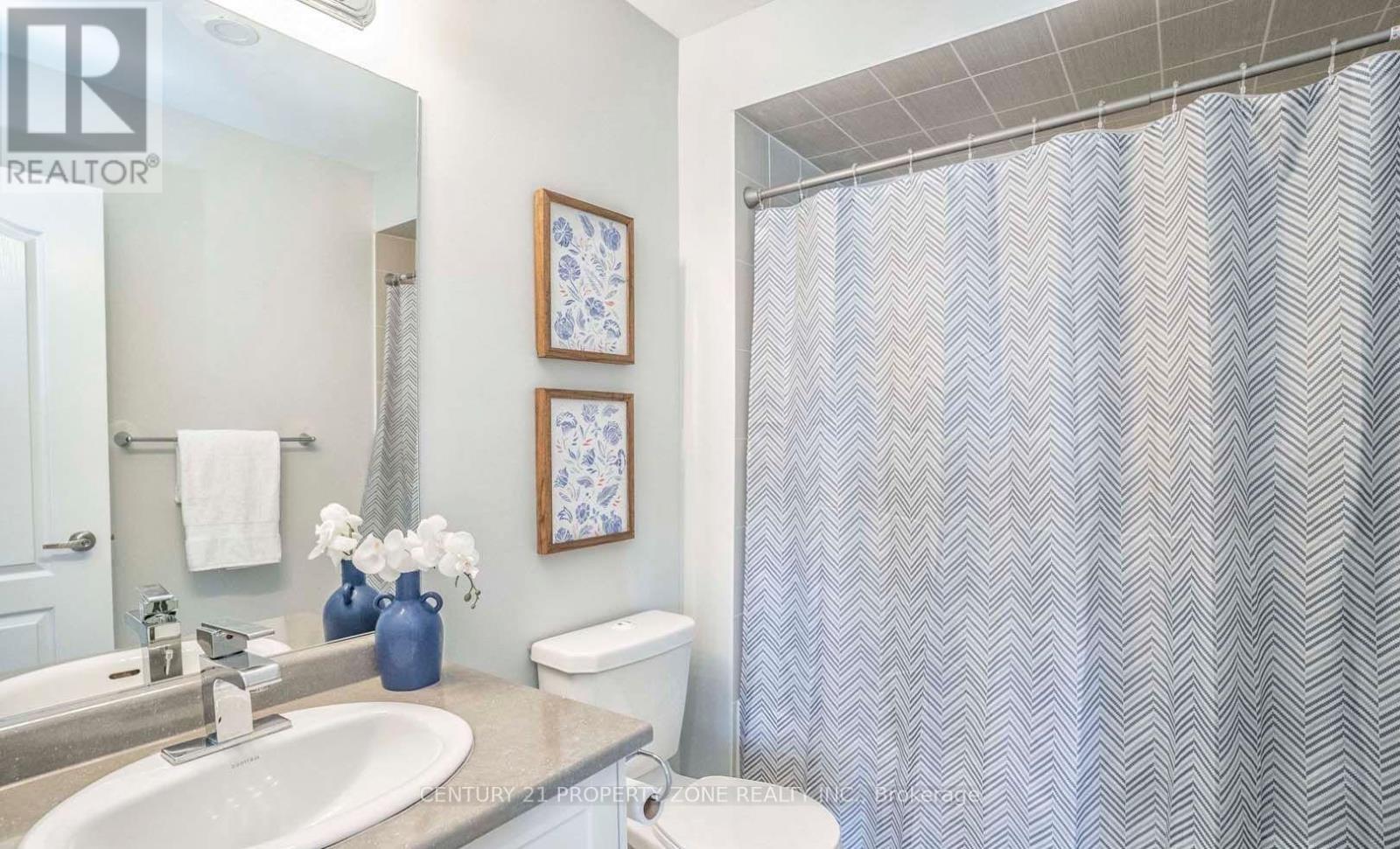 225 - 3865 Major Mackenzie Drive, Vaughan, Ontario L4H 4P4 - Photo 13 - N13621096