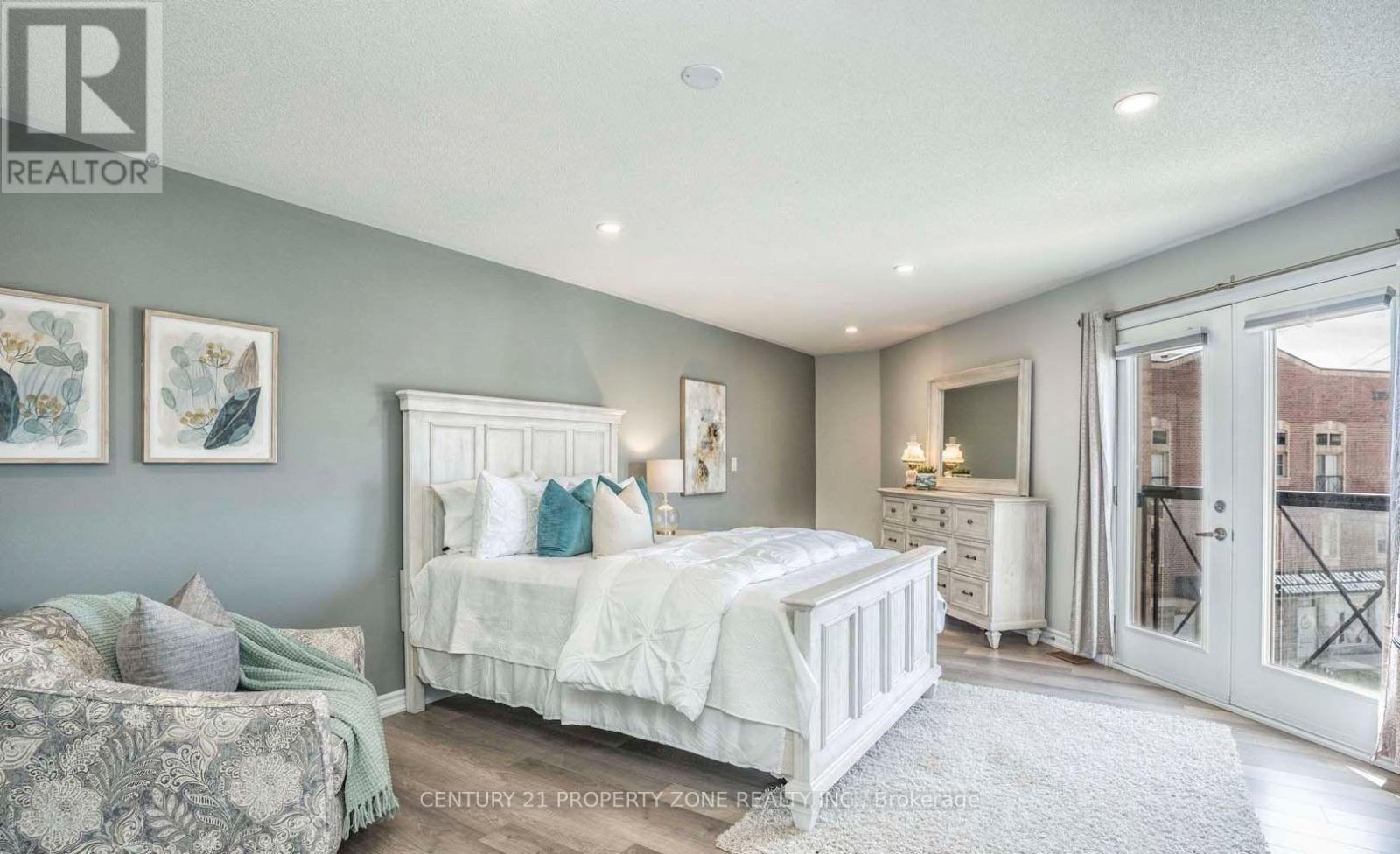 225 - 3865 Major Mackenzie Drive, Vaughan, Ontario L4H 4P4 - Photo 5 - N13621096