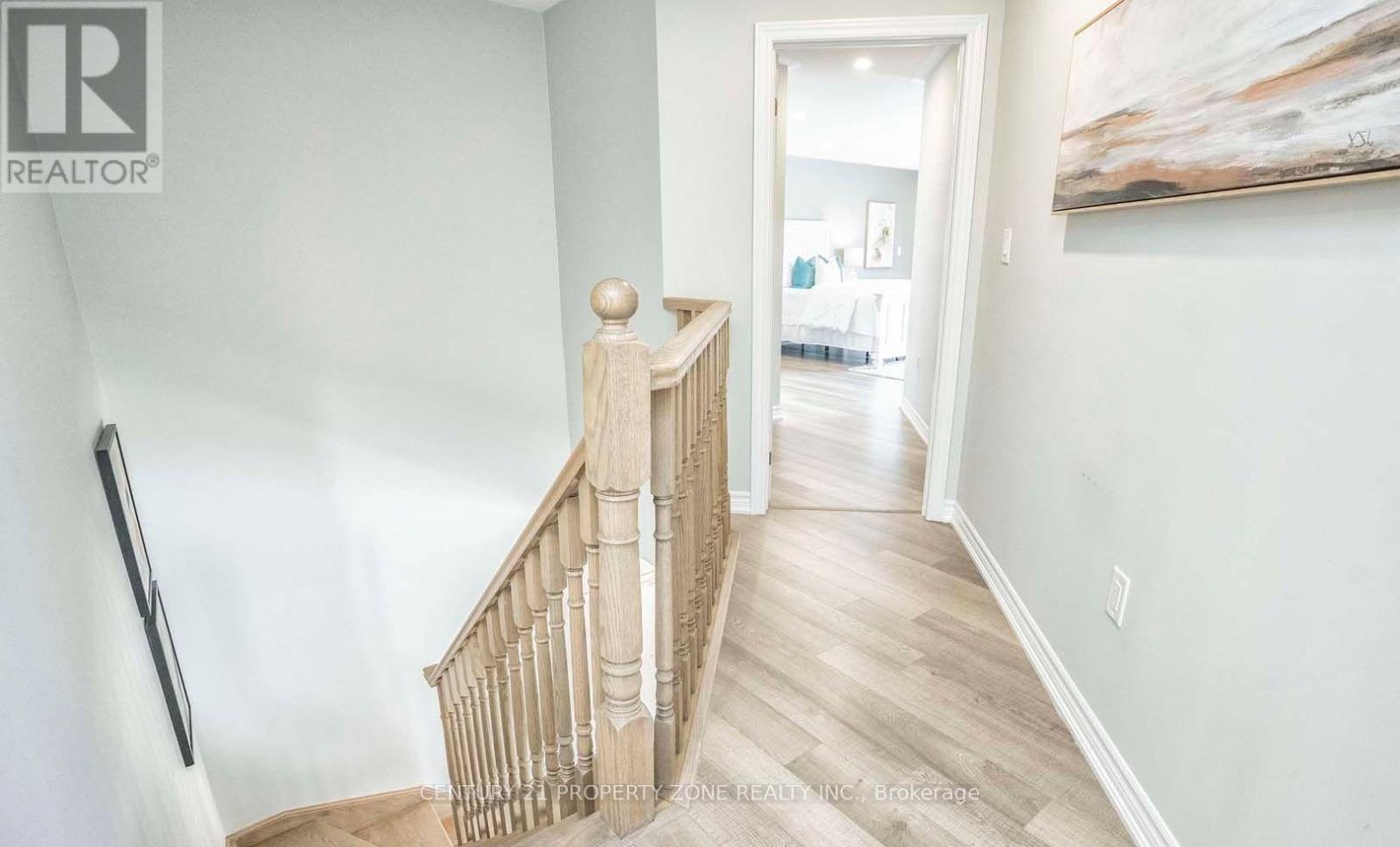 225 - 3865 Major Mackenzie Drive, Vaughan, Ontario L4H 4P4 - Photo 6 - N13621096