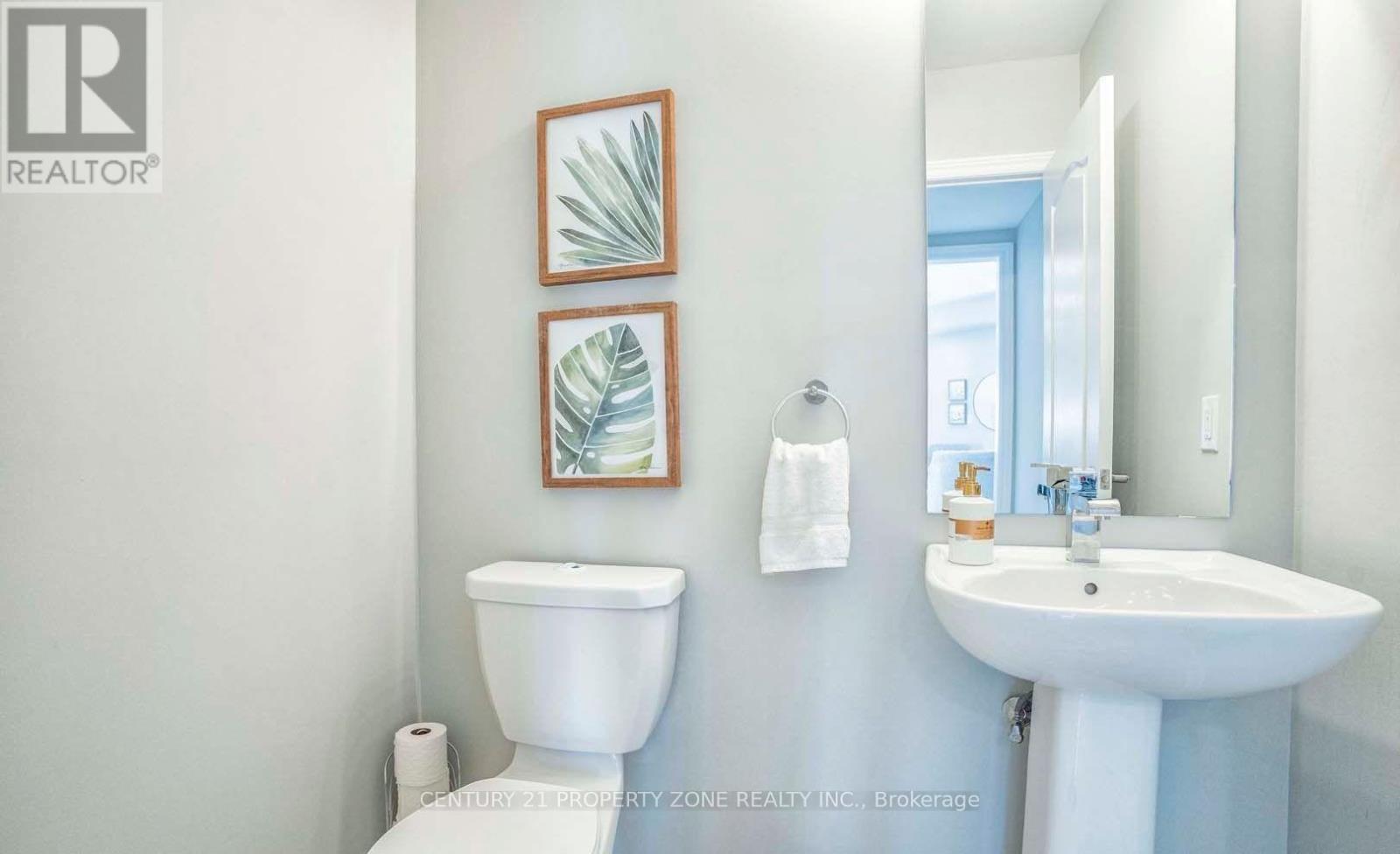 225 - 3865 Major Mackenzie Drive, Vaughan, Ontario L4H 4P4 - Photo 7 - N13621096