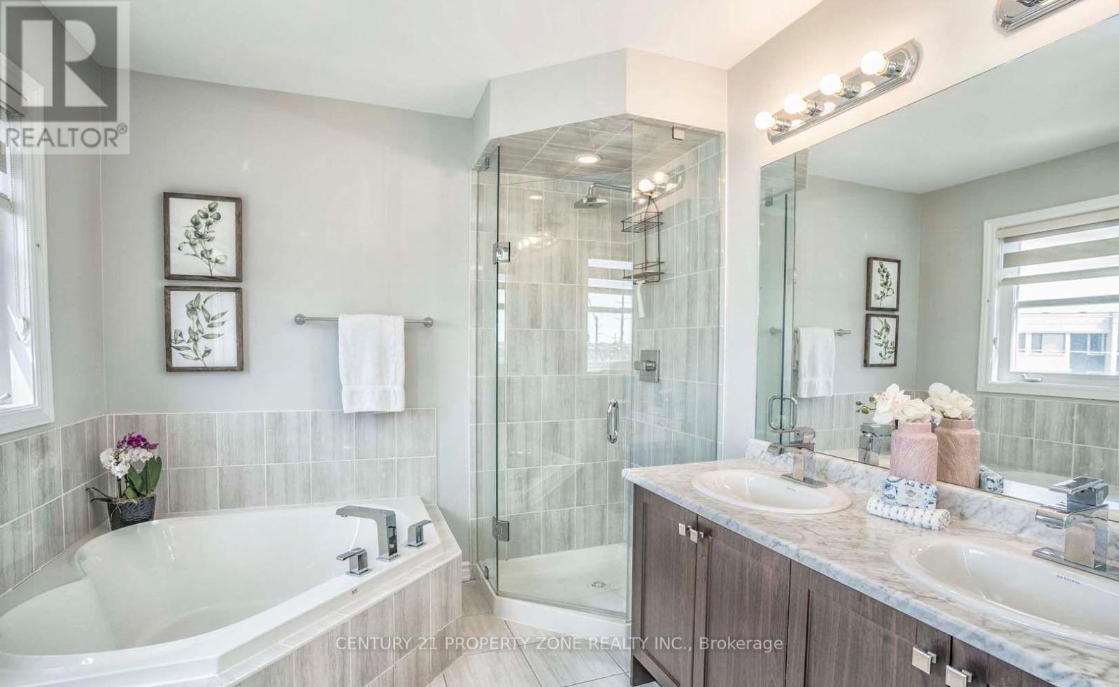 225 - 3865 Major Mackenzie Drive, Vaughan, Ontario L4H 4P4 - Photo 9 - N13621096